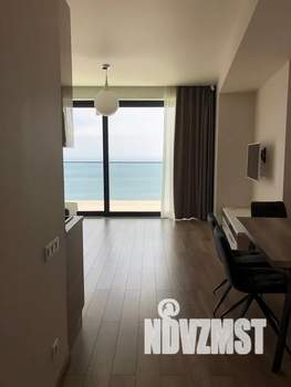 2-к квартира, посуточно, 50м2, 4/12 этаж