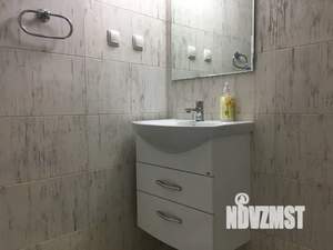 4-к квартира, посуточно, 72м2, 1/3 этаж