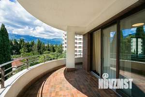 2-к квартира, посуточно, 98м2, 3/15 этаж
