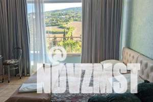 1-к квартира, посуточно, 40м2, 2/3 этаж