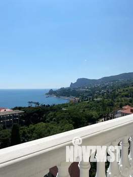 2-к квартира, посуточно, 60м2, 5/5 этаж