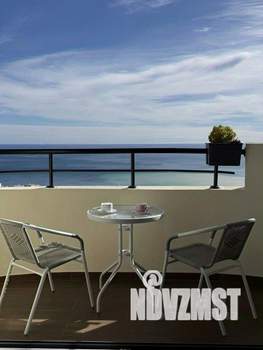 1-к квартира, посуточно, 64м2, 1/1 этаж