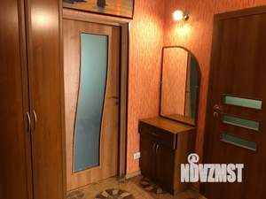 2-к квартира, посуточно, 50м2, 3/4 этаж