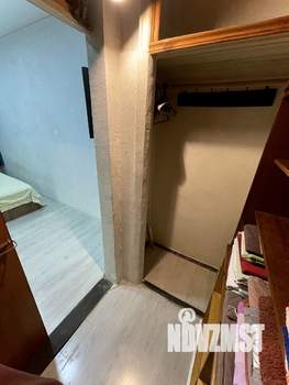 2-к квартира, посуточно, 55м2, 2/4 этаж