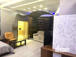 2-к квартира, посуточно, 115м2, 2/14 этаж