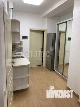 2-к квартира, на длительный срок, 45м2, 2/4 этаж