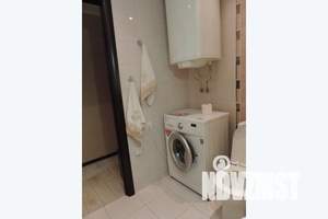 3-к квартира, посуточно, 65м2, 2/7 этаж
