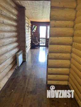 3-к квартира, посуточно, 78м2, 2/4 этаж