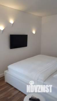 2-к квартира, на длительный срок, 52м2, 4/6 этаж