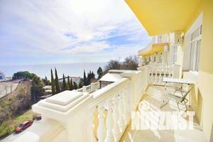 2-к квартира, посуточно, 45м2, 6/8 этаж