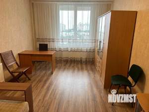 2-к квартира, посуточно, 80м2, 13/15 этаж