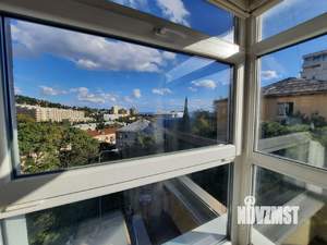 2-к квартира, на длительный срок, 47м2, 4/9 этаж