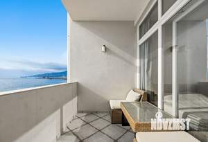 Студия квартира, посуточно, 25м2, 2/8 этаж