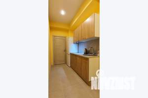 1-к квартира, посуточно, 48м2, 9/10 этаж