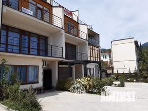 2-к квартира, посуточно, 55м2, 2/4 этаж