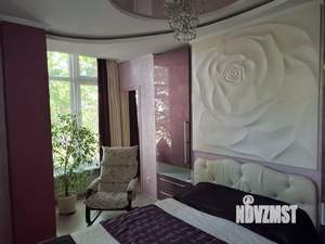 2-к квартира, посуточно, 40м2, 2/3 этаж