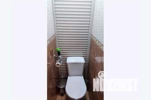 3-к квартира, посуточно, 70м2, 3/5 этаж
