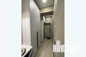 1-к квартира, посуточно, 29м2, 4/8 этаж