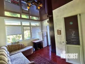 1-к квартира, на длительный срок, 20м2, 1/5 этаж