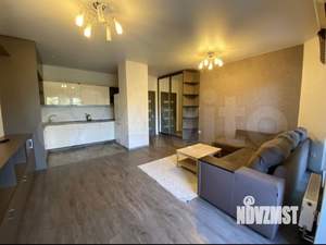 2-к квартира, посуточно, 82м2, 2/8 этаж