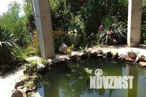 2-к квартира, посуточно, 78м2, 2/3 этаж