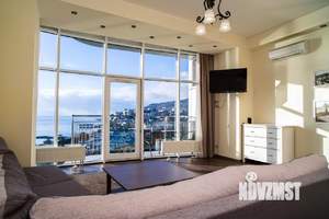 1-к квартира, посуточно, 30м2, 10/14 этаж