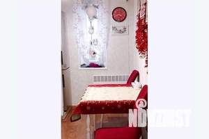 2-к квартира, посуточно, 55м2, 9/9 этаж