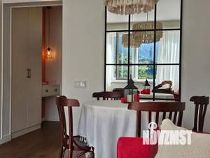 2-к квартира, посуточно, 38м2, 15/15 этаж