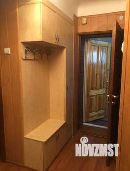 2-к квартира, на длительный срок, 64м2, 4/5 этаж