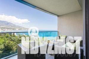 2-к квартира, посуточно, 85м2, 7/19 этаж