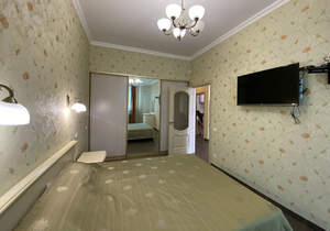 2-к квартира, на длительный срок, 55м2, 5/13 этаж