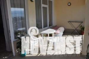 1-к квартира, посуточно, 60м2, 4/4 этаж