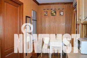 1-к квартира, посуточно, 35м2, 2/2 этаж
