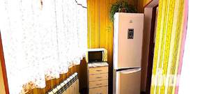 3-к квартира, на длительный срок, 75м2, 9/9 этаж