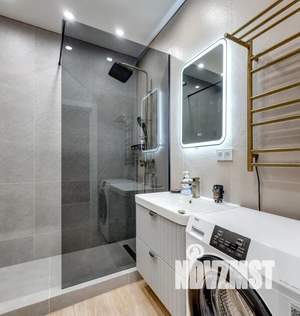 2-к квартира, посуточно, 65м2, 5/10 этаж