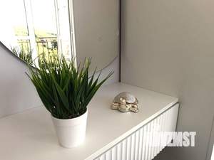 2-к квартира, посуточно, 42м2, 5/8 этаж