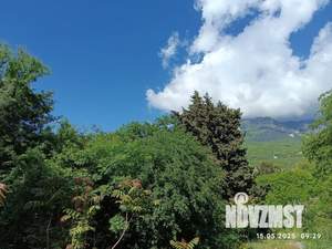 1-к квартира, посуточно, 32м2, 2/3 этаж