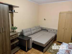 2-к квартира, на длительный срок, 26м2, 1/3 этаж