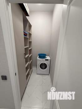 3-к квартира, на длительный срок, 90м2, 6/6 этаж