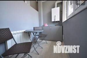 2-к квартира, посуточно, 56м2, 2/2 этаж