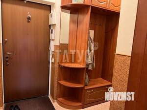 3-к квартира, на длительный срок, 90м2, 2/10 этаж