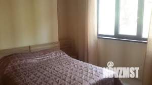 2-к квартира, посуточно, 47м2, 3/6 этаж