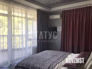 2-к квартира, на длительный срок, 71м2, 7/10 этаж