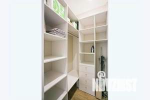 1-к квартира, посуточно, 55м2, 6/8 этаж