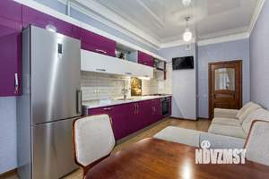 2-к квартира, на длительный срок, 60м2, 6/7 этаж