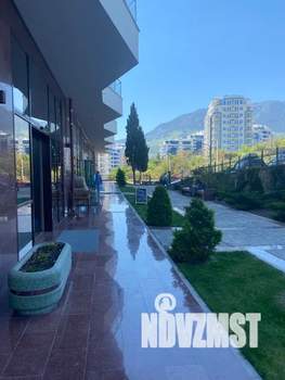 2-к квартира, посуточно, 60м2, 12/13 этаж