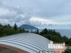 2-к квартира, посуточно, 60м2, 2/2 этаж
