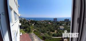 3-к квартира, на длительный срок, 130м2, 3/5 этаж