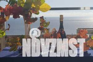 1-к квартира, посуточно, 28м2, 3/5 этаж