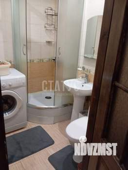 2-к квартира, на длительный срок, 45м2, 1/5 этаж